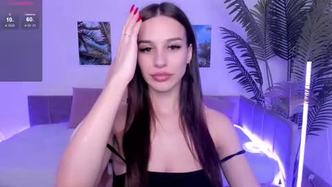 Kristi online show from 10/08/25, 08:23