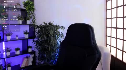 Kristi online show from 12/04/25, 08:12