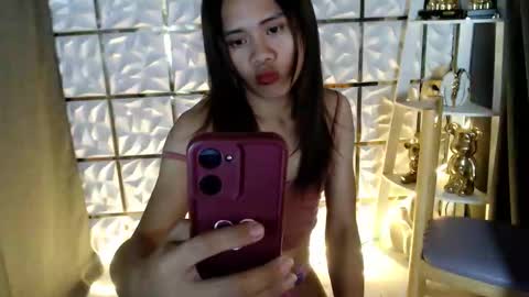 kristine_fox online show from 04/21/26, 03:35