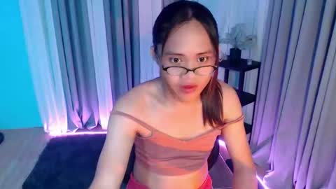 kristine_fox online show from 05/24/26, 05:18