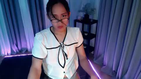 kristine_fox online show from 05/29/26, 08:01