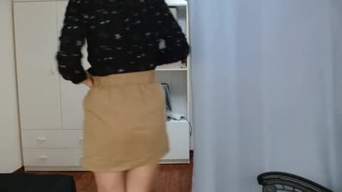 Snapshot of kristineamore chatting on 04/20/26, 06:16 KristineAmore online show from 04/20/26, 06:16