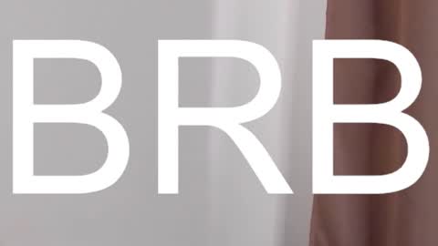 Kristi online show from 01/17/25, 08:24