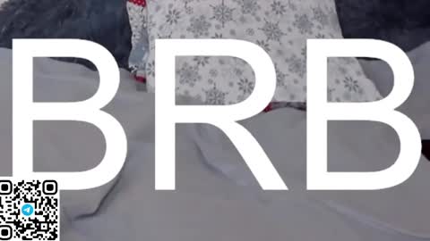 Kristi online show from 01/29/25, 08:18