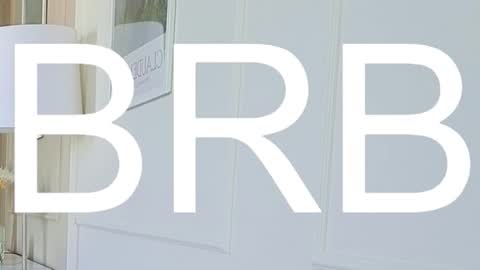 Kristi online show from 09/14/25, 05:06