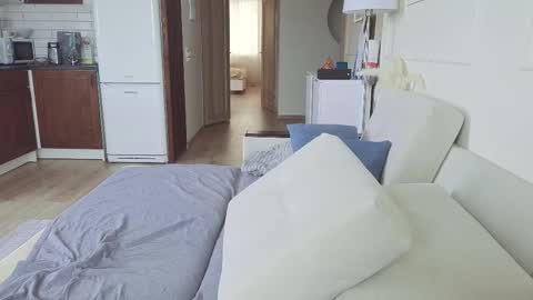 Kristi online show from 02/13/26, 05:14