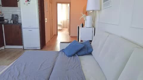 Kristi online show from 03/20/26, 06:07