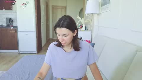 Kristi online show from 05/27/26, 04:53