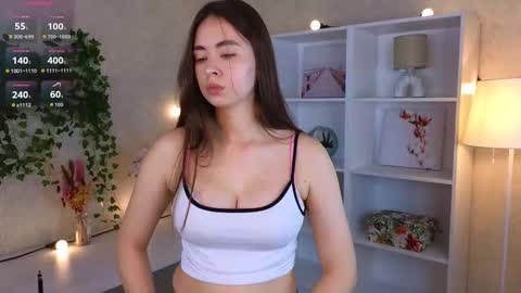 Sofia online show from 09/09/25, 01:27