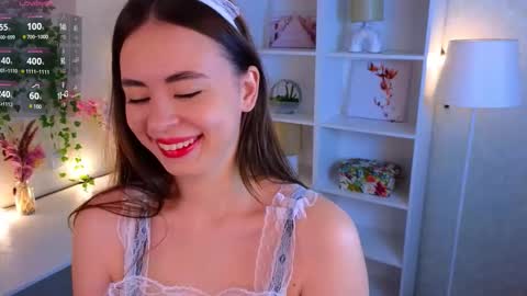 Sofia online show from 09/28/25, 01:55