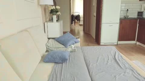 Kristi online show from 10/29/25, 07:10