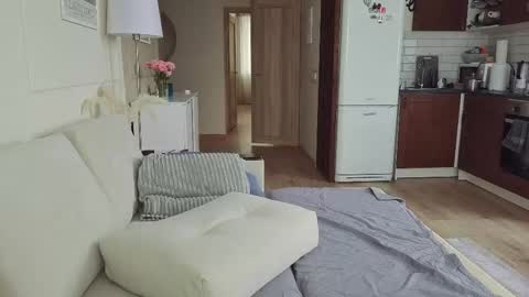 Kristi online show from 03/13/26, 04:52