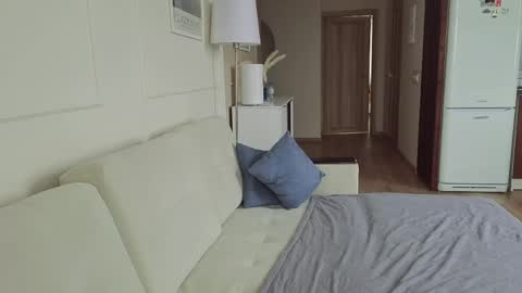 Kristi online show from 04/05/26, 04:42