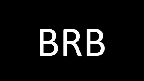 Kristi online show from 04/12/26, 04:50