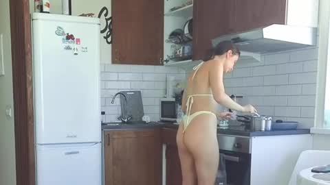 Kristi online show from 05/21/26, 05:03