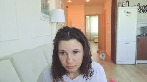 Kristi online show from 05/24/26, 05:01