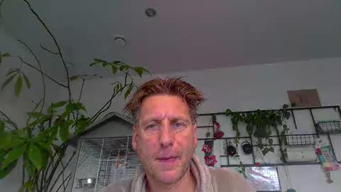 kristof8504 online show from 12/21/25, 09:49