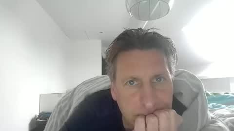 kristof8504 online show from 01/12/26, 10:09