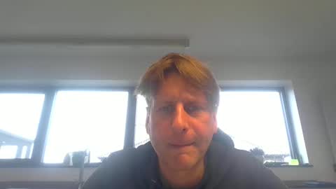 kristof8504 online show from 02/24/26, 08:12