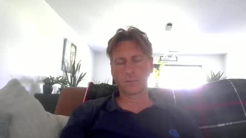 kristof8504 online show from 05/28/26, 08:33