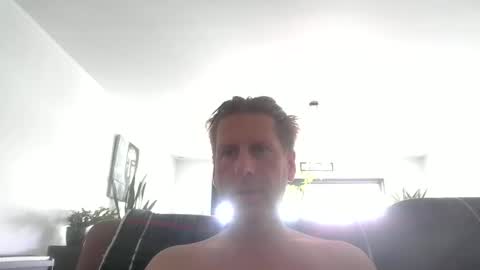 kristof8504 online show from 05/29/26, 11:30