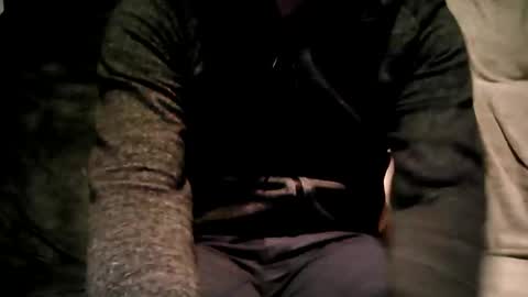 kristoffer220 online show from 12/29/24, 07:53