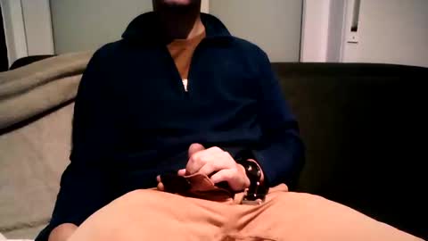 kristoffer220 online show from 01/11/25, 07:49