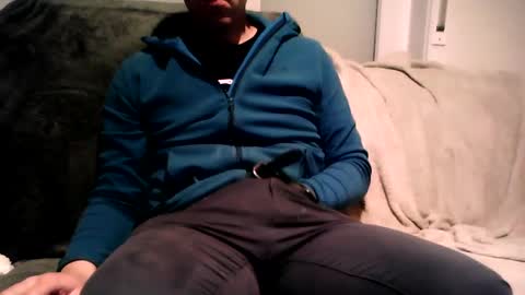 kristoffer220 online show from 03/09/25, 07:37