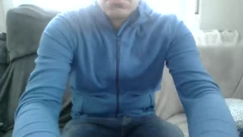 kristoffer220 online show from 01/07/26, 09:12