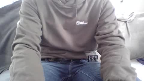 kristoffer220 online show from 02/09/26, 01:26