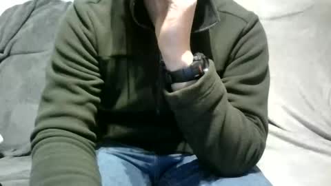 kristoffer220 online show from 02/18/26, 07:43