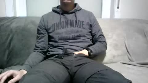 kristoffer220 online show from 02/25/26, 07:12