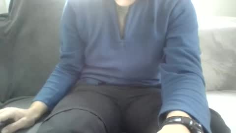 kristoffer220 online show from 03/11/26, 09:59