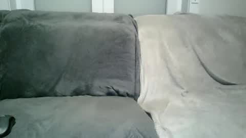 kristoffer220 online show from 03/24/26, 07:30