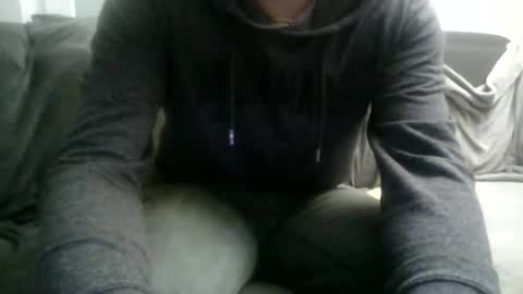 kristoffer220 online show from 04/04/26, 06:38