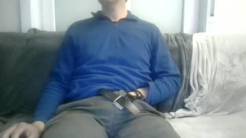 kristoffer220 online show from 04/05/26, 06:49