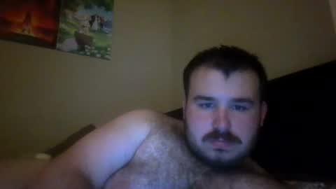 Snapshot of kristoffsimple chatting on 06/20/26, 03:20 MrKristoff online show from 06/20/26, 03:20