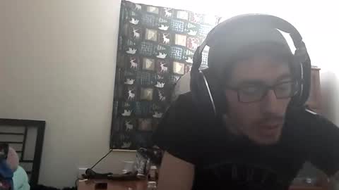 Snapshot of kristophspeer chatting on 12/04/24, 01:14 Kristoph Speer online show from 12/04/24, 01:14