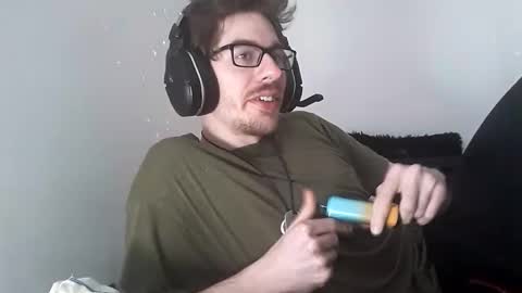 Snapshot of kristophspeer chatting on 12/12/24, 11:14 Kristoph Speer online show from 12/12/24, 11:14