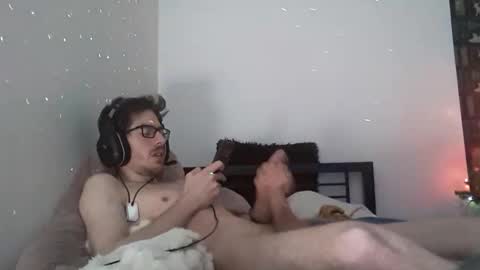 Snapshot of kristophspeer chatting on 12/13/24, 02:21 Kristoph Speer online show from 12/13/24, 02:21