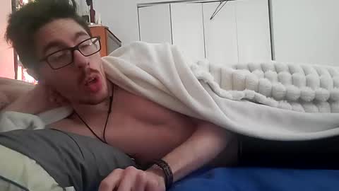 Snapshot of kristophspeer chatting on 12/14/24, 06:09 Kristoph Speer online show from 12/14/24, 06:09