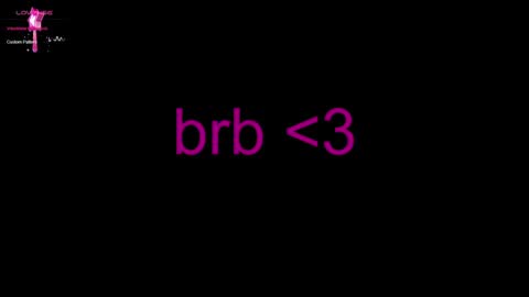 Kristy and Alice online show from 12/09/24, 03:50