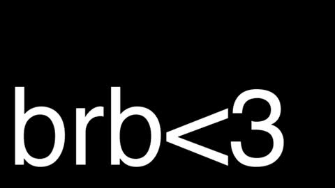 Kristy and Alice online show from 12/04/25, 04:27
