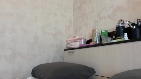 Kristy and Alice online show from 03/16/26, 06:23