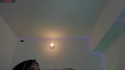 Juliette online show from 03/01/26, 04:20