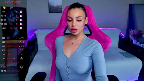 kristy_dolly online show from 01/06/26, 05:11