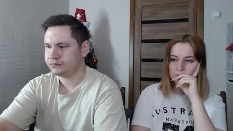 Kristy online show from 12/15/24, 04:37