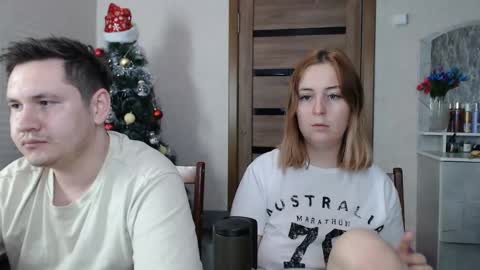 Kristy online show from 12/17/24, 03:06