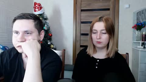 Kristy online show from 12/22/24, 10:49