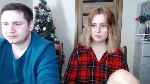 Kristy online show from 12/27/24, 08:50